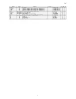 Preview for 75 page of Marantz NA8005 Service Manual