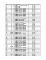 Preview for 81 page of Marantz NA8005 Service Manual