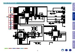 Предварительный просмотр 10 страницы Marantz ND8006 Service Manual