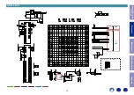 Предварительный просмотр 12 страницы Marantz ND8006 Service Manual