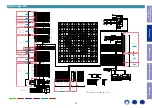 Предварительный просмотр 13 страницы Marantz ND8006 Service Manual