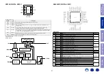 Предварительный просмотр 31 страницы Marantz ND8006 Service Manual