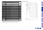 Предварительный просмотр 32 страницы Marantz ND8006 Service Manual