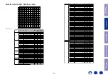 Предварительный просмотр 35 страницы Marantz ND8006 Service Manual