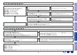 Предварительный просмотр 49 страницы Marantz ND8006 Service Manual