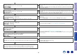 Предварительный просмотр 55 страницы Marantz ND8006 Service Manual