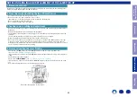 Предварительный просмотр 62 страницы Marantz ND8006 Service Manual