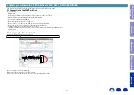 Предварительный просмотр 78 страницы Marantz ND8006 Service Manual