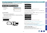 Предварительный просмотр 79 страницы Marantz ND8006 Service Manual