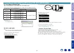 Предварительный просмотр 81 страницы Marantz ND8006 Service Manual