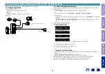 Предварительный просмотр 82 страницы Marantz ND8006 Service Manual