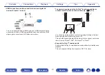 Preview for 10 page of Marantz NR1200 Owner'S Manual