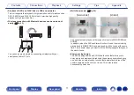 Preview for 11 page of Marantz NR1200 Owner'S Manual