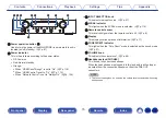 Preview for 15 page of Marantz NR1200 Owner'S Manual