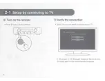 Preview for 210 page of Marantz NR1200 Owner'S Manual