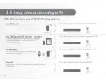 Preview for 218 page of Marantz NR1200 Owner'S Manual