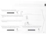 Preview for 219 page of Marantz NR1200 Owner'S Manual