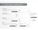 Preview for 220 page of Marantz NR1200 Owner'S Manual