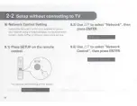 Preview for 222 page of Marantz NR1200 Owner'S Manual