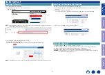 Preview for 5 page of Marantz NR1200 Service Manual