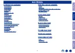 Preview for 8 page of Marantz NR1200 Service Manual