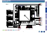 Preview for 9 page of Marantz NR1200 Service Manual