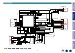 Preview for 11 page of Marantz NR1200 Service Manual