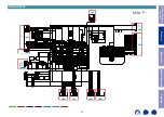 Preview for 12 page of Marantz NR1200 Service Manual