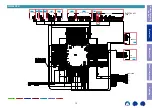 Preview for 13 page of Marantz NR1200 Service Manual