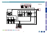 Preview for 14 page of Marantz NR1200 Service Manual