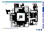 Preview for 15 page of Marantz NR1200 Service Manual