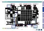 Preview for 16 page of Marantz NR1200 Service Manual