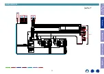 Preview for 17 page of Marantz NR1200 Service Manual