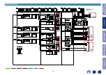 Preview for 18 page of Marantz NR1200 Service Manual