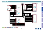 Preview for 19 page of Marantz NR1200 Service Manual