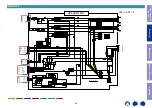 Preview for 20 page of Marantz NR1200 Service Manual