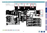 Preview for 23 page of Marantz NR1200 Service Manual