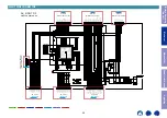 Preview for 25 page of Marantz NR1200 Service Manual