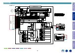 Preview for 26 page of Marantz NR1200 Service Manual