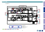 Preview for 27 page of Marantz NR1200 Service Manual