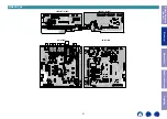 Preview for 31 page of Marantz NR1200 Service Manual