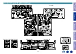 Preview for 32 page of Marantz NR1200 Service Manual