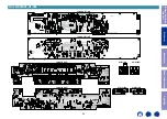 Preview for 33 page of Marantz NR1200 Service Manual