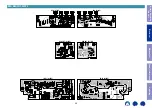 Preview for 34 page of Marantz NR1200 Service Manual