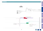 Preview for 36 page of Marantz NR1200 Service Manual