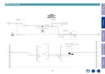 Preview for 37 page of Marantz NR1200 Service Manual