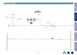 Preview for 38 page of Marantz NR1200 Service Manual