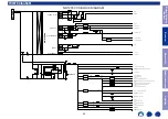 Preview for 42 page of Marantz NR1200 Service Manual