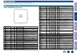 Preview for 44 page of Marantz NR1200 Service Manual