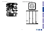 Preview for 47 page of Marantz NR1200 Service Manual